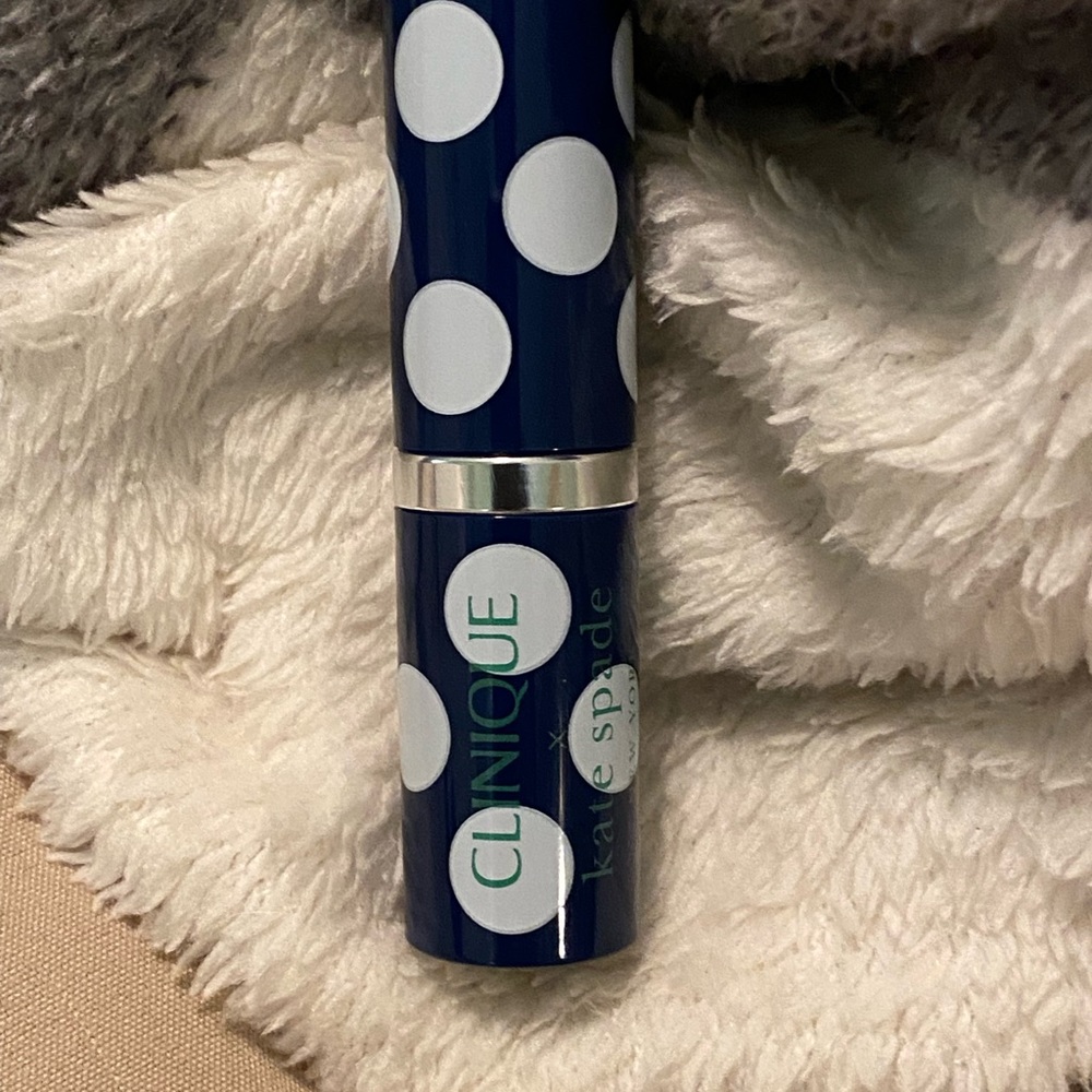Clinique Bare Pop full-size lipstick. Brand New.